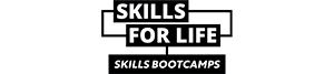 Skills Bootcamps - Digital Marketing - GetSet for Growth